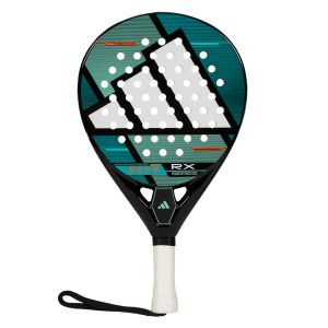 adidas Padel RX SERIES 2026