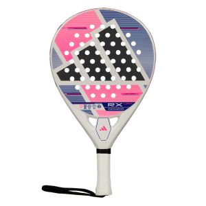 adidas Padel RX SERIES LIGHT 2026