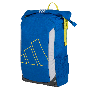 adidas Backpack Multigame 3.3 Blue