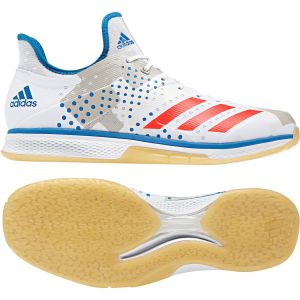 adidas Counterblast Bounce 18/19 white