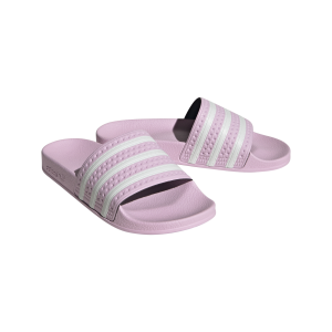 adidas Adilette W pink