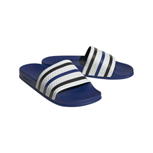 adidas Adilette M navy