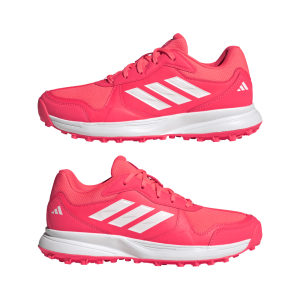 adidas FABELA RISE 2 26/27 Solar-White