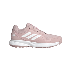 adidas FABELA RISE 2 26/27 Lilac-White