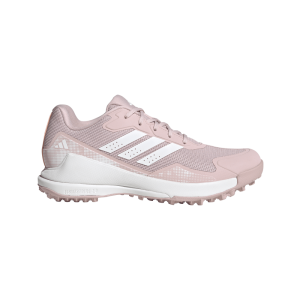 adidas FABELA ZONE 3 26/27 Lilac-White 