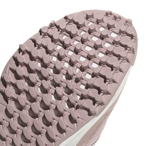adidas FABELA ZONE 3 26/27 Lilac-White 