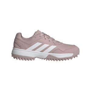 adidas HOCKEY YOUNGSTAR 2 26/27 Lilac-White