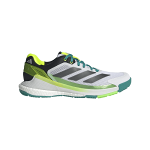 adidas Padel Crazyquick Boost Padel Men