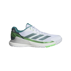 adidas Padel Crazyquick LS Padel M Green