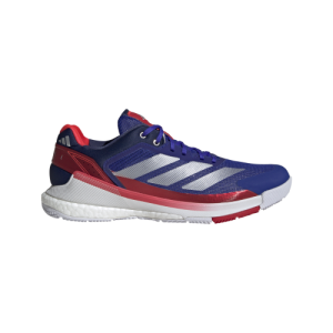 adidas Padel Crazyquick Boost Padel Men Blue