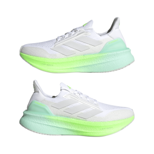 adidas ULTRABOOST 5X Women