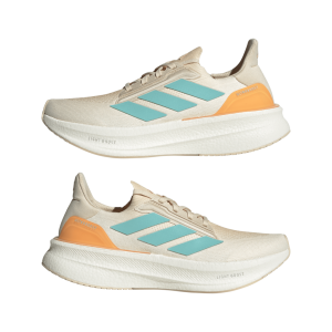 adidas ULTRABOOST 5X Men