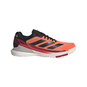 adidas Crazyquick Boost Padel M orange