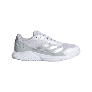 adidas Padel Courtquick W wht