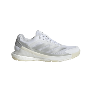 adidas Crazyquick Boost Padel W White