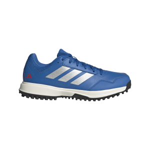 adidas HOCKEYSTAR 26/27 Royal-Silver