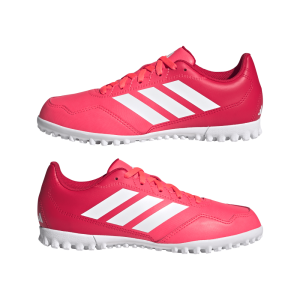 adidas HOCKEY YOUNGSTAR RISE 26/27 Solar-White