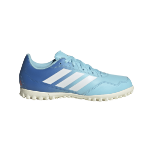 adidas HOCKEY YOUNGSTAR RISE 26/27 Blue-White