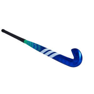 adidas Ruzo .90 25/26 Blue-Green-White