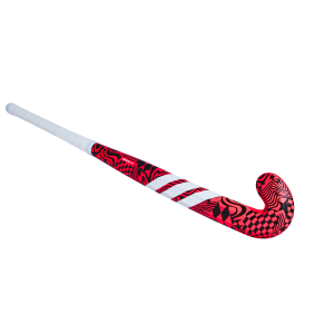 adidas Youngstar .40 26/27 Pink