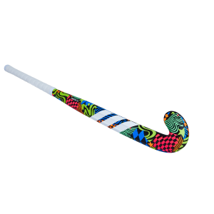 adidas Youngstar .20
