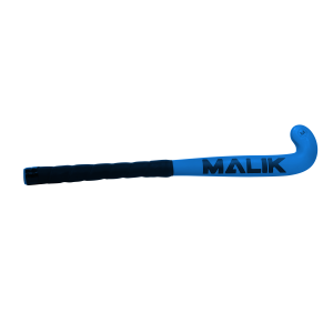 XXXMALIK Rocky 23/24