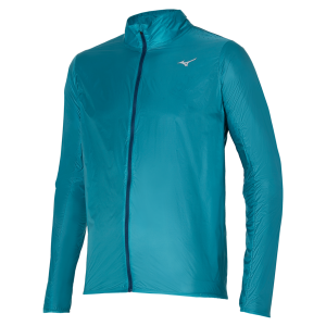 mizuno-aero-jacket-men-22-blue-vorne