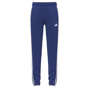 adidas MTHC Track Pant Youth blau