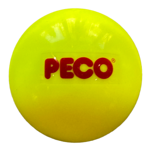 peco-indoorball-hockey-yellow