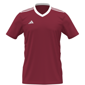 adidas-ent22-jersey-men-red