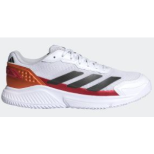 adidas Court Jam Bounce M