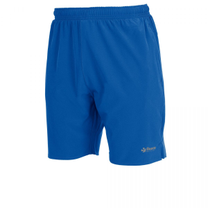 ReeceAustralia Legacy Short Herren Junior 2012