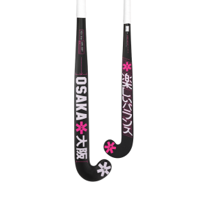 OSAKA MID BOW 10 ORCHID ICE OUTDOOR 36.5