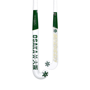 OSAKA PRO BOW 40 PEARLESCENT OUTDOOR 36.5