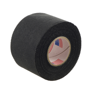 Tape black