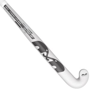 TK ULTRA DF LTD 2026 2026 Outdoor 36.5