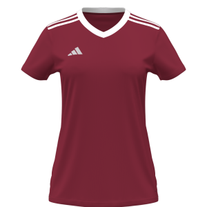 adidas-ent22-jersey-women-red