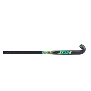 XXXJDH X93TT MB 22/23 Green