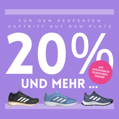 Bild mi Taschen: Deine Tasche - Dein Style! Such dir deine Tasche