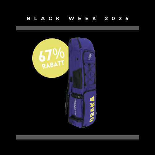 adidas-x-symbolic-3-back-pack auf schwarzem Hintergrund mit Rabatt