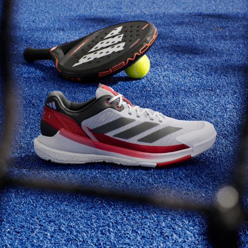 adidas Padel Crazyquick Boost M