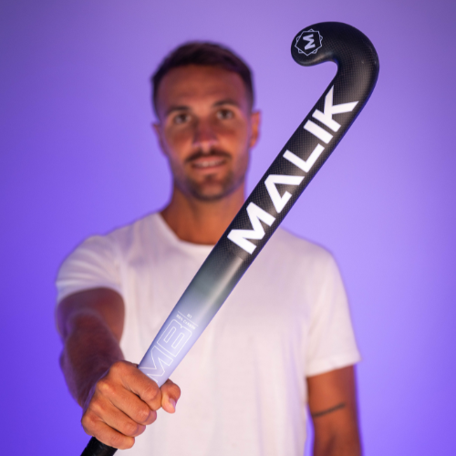 Bild von MALIK Feldschl&auml;ger MB Range!