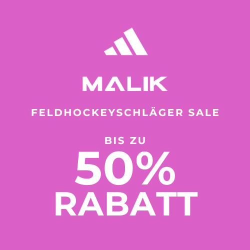 Bild von adidas Feldhockeyschl&auml;ger im Sale mit 50% Rabatt