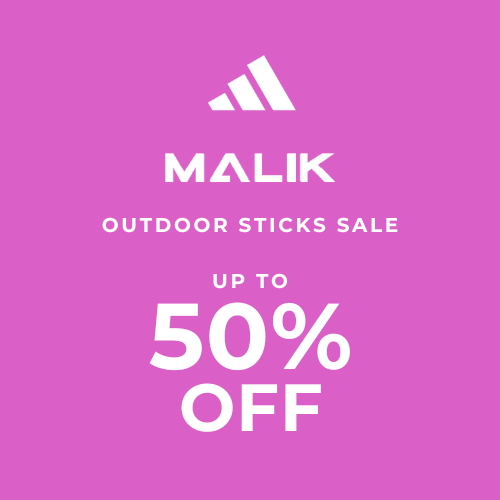 Picture of SALE Outdoor sticks up to 50% OFF