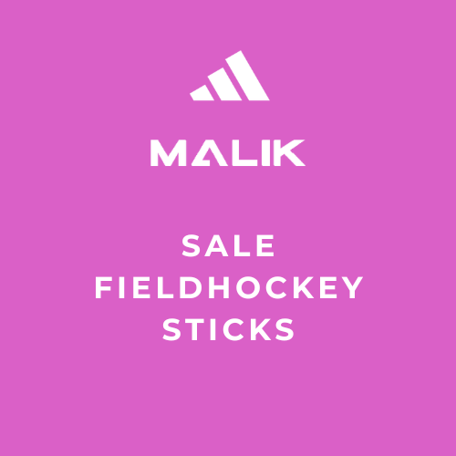 Picture of SALE Outdoor sticks up to 50% OFF