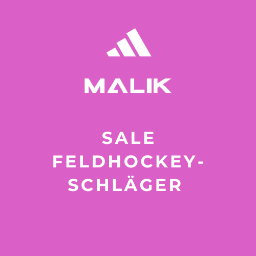 Bild von adidas Feldhockeyschl&auml;ger im Sale mit 50% Rabatt