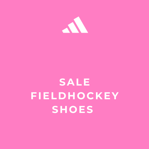 Picture of adidasOutdoor shoes Sale up tp 50% OFF