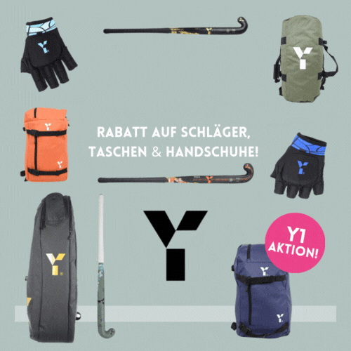 20% Rabatt auf adidas Rackets sichern - adidas Rackets