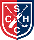 Bild vom SCHC Logo
