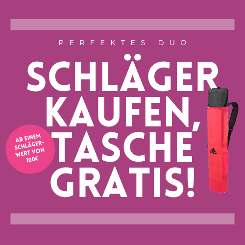 20% Rabatt auf adidas Rackets sichern - adidas Rackets